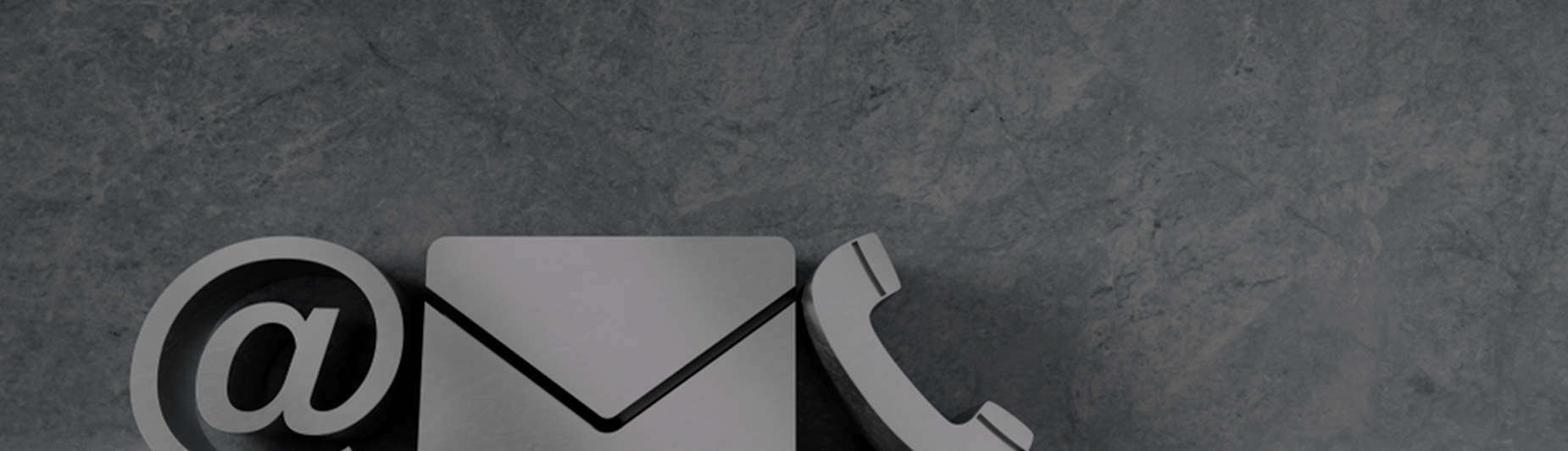 フィルスター インダストリア 超音波スピンドル コスト削減