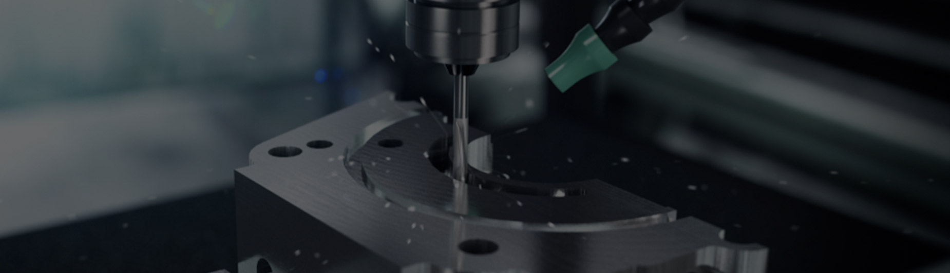 フィルスター インダストリア 超音波スピンドル コスト削減