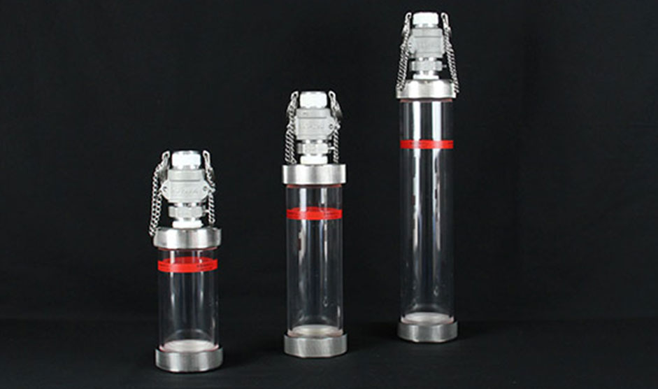 フィルスター インダストリア 超音波スピンドル コスト削減