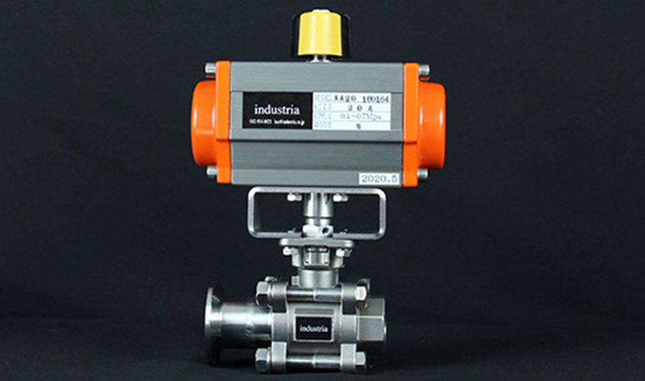 フィルスター インダストリア 超音波スピンドル コスト削減