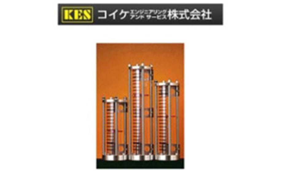 フィルスター インダストリア 超音波スピンドル コスト削減