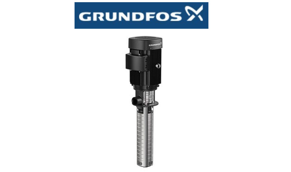 フィルスター インダストリア 超音波スピンドル コスト削減