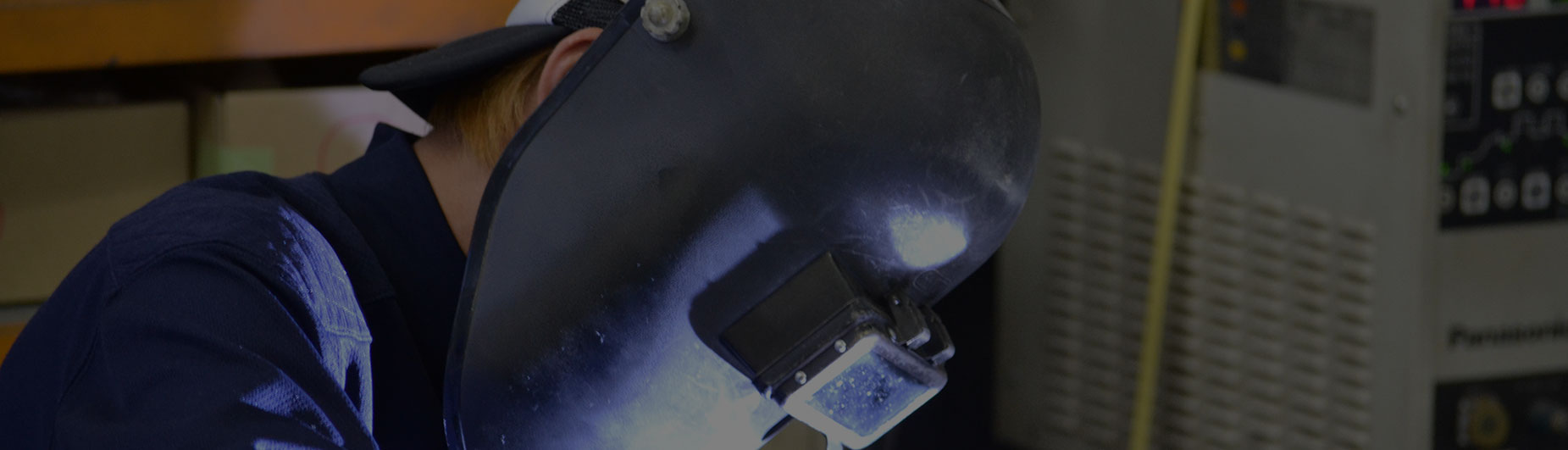 フィルスター インダストリア 超音波スピンドル コスト削減