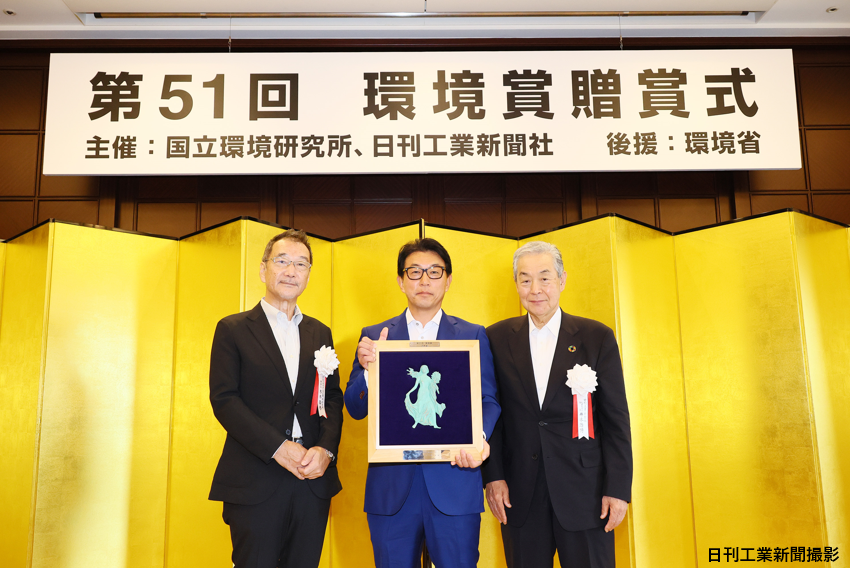 フィルスター インダストリア 超音波スピンドル コスト削減